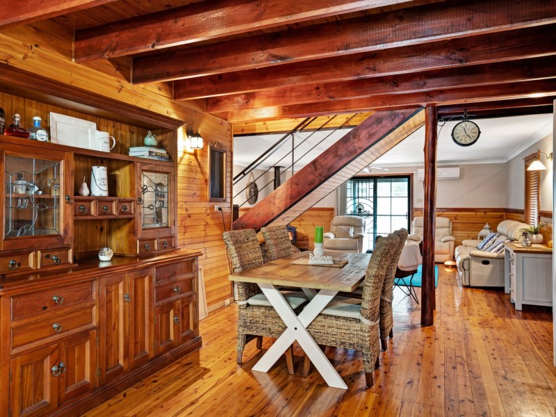 141 McMullins Road, Branxton NSW 2335