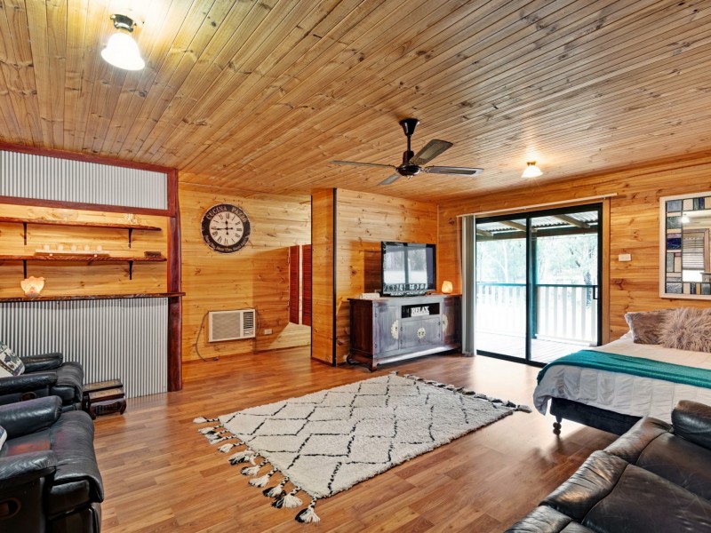 141 McMullins Road, Branxton NSW 2335