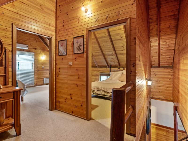 141 McMullins Road, Branxton NSW 2335