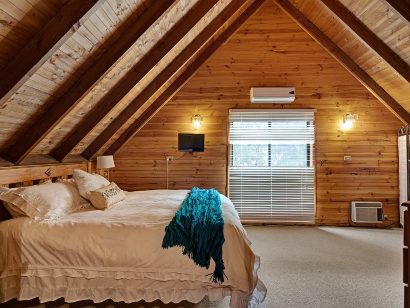 141 McMullins Road, Branxton NSW 2335