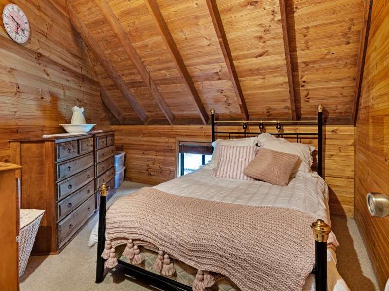 141 McMullins Road, Branxton NSW 2335