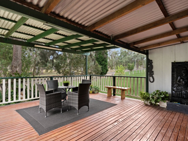 141 McMullins Road, Branxton NSW 2335