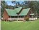 141 McMullins Road, Branxton NSW 2335