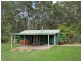 141 McMullins Road, Branxton NSW 2335