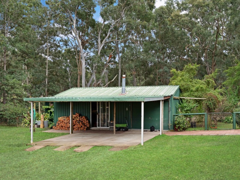 141 McMullins Road, Branxton NSW 2335