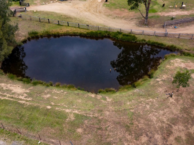 141 McMullins Road, Branxton NSW 2335