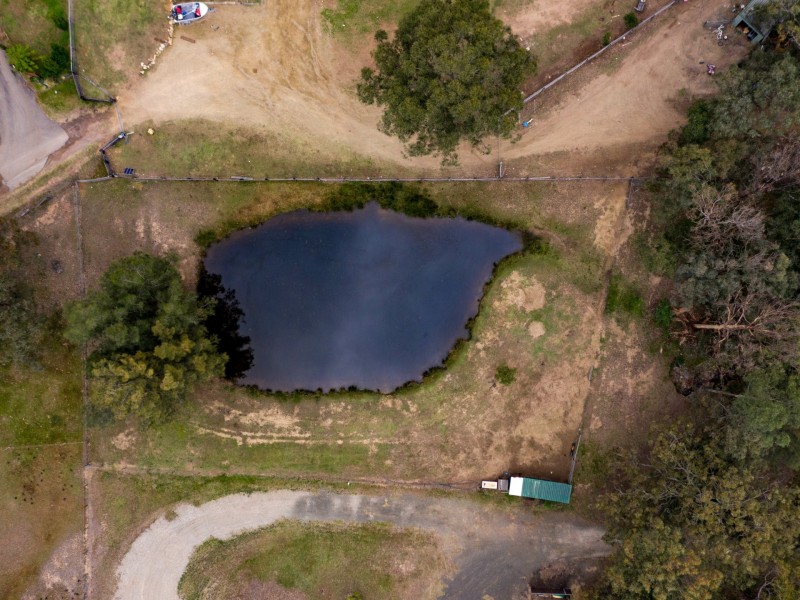 141 McMullins Road, Branxton NSW 2335