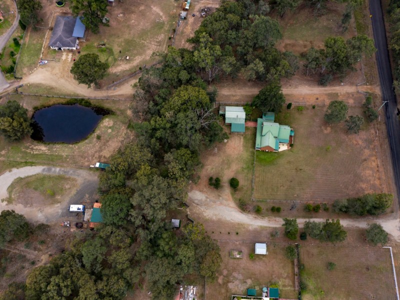 141 McMullins Road, Branxton NSW 2335