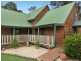 141 McMullins Road, Branxton NSW 2335
