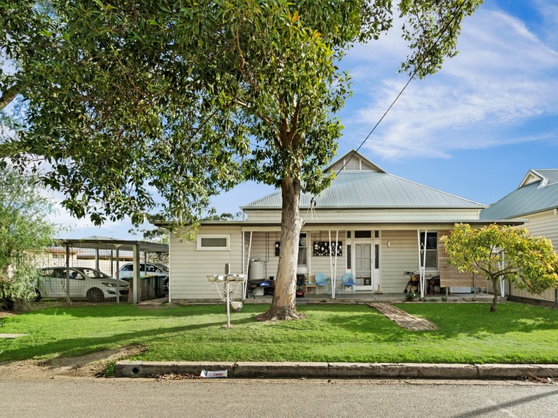38 Bonar Street, Maitland NSW 2320