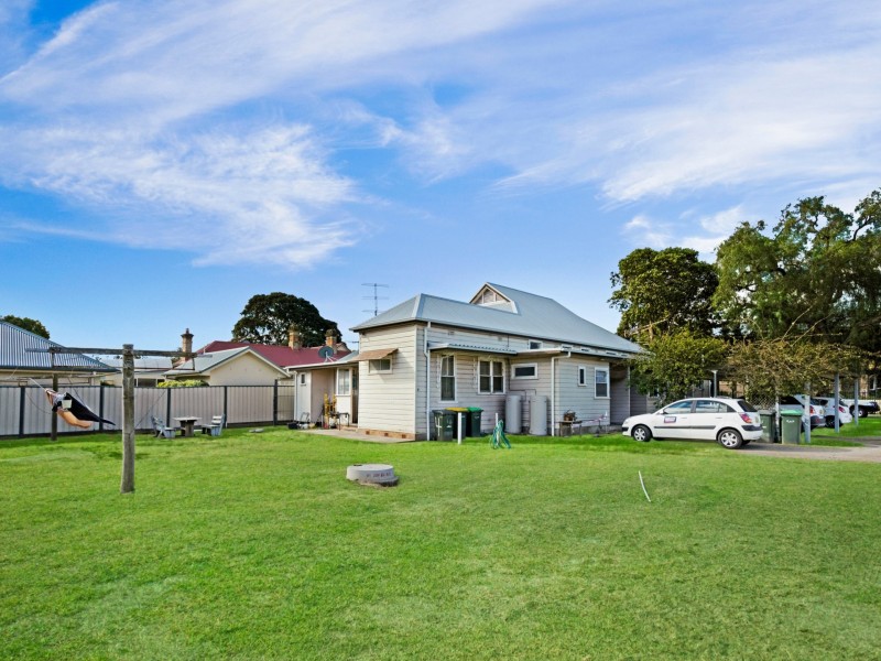 38 Bonar Street, Maitland NSW 2320