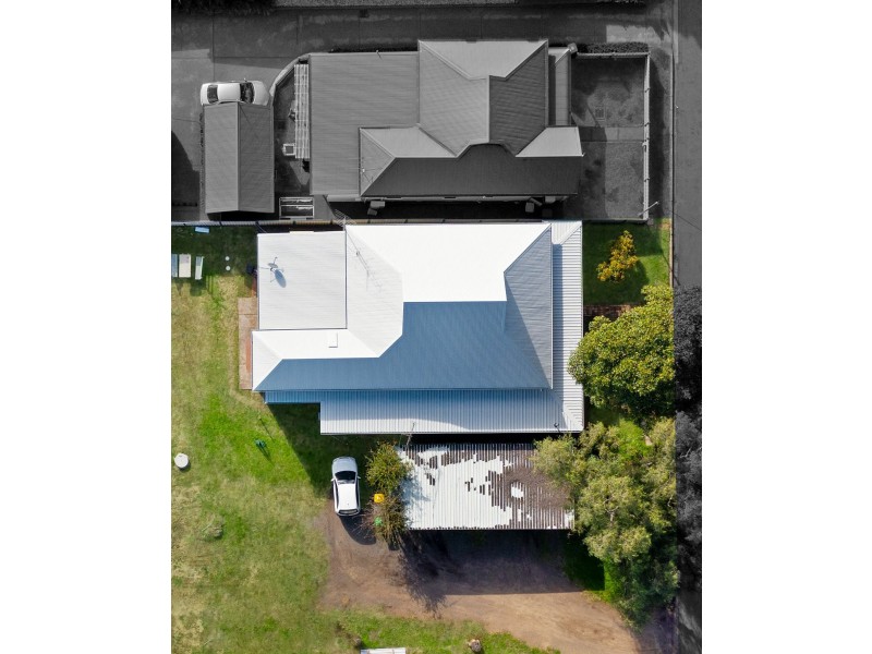 38 Bonar Street, Maitland NSW 2320