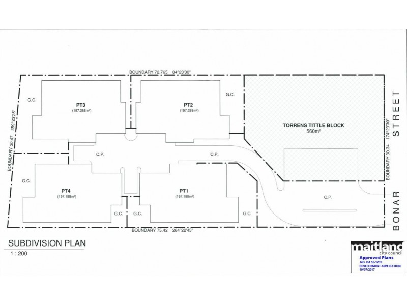 38 Bonar Street, Maitland NSW 2320