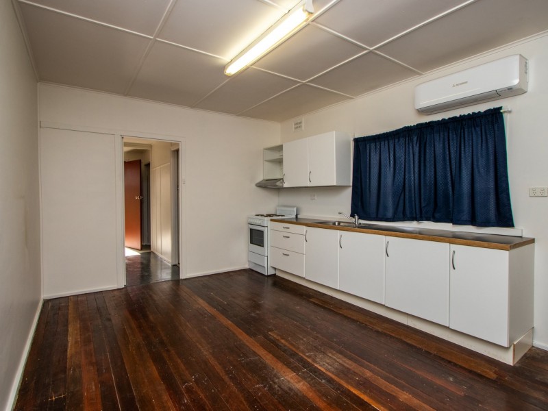 25B Karuah Street, Thornton NSW 2322