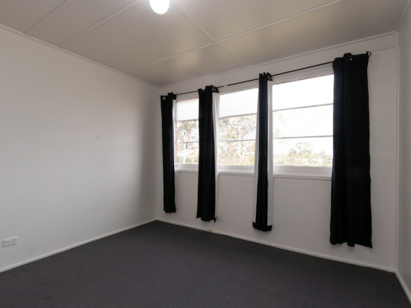 25B Karuah Street, Thornton NSW 2322