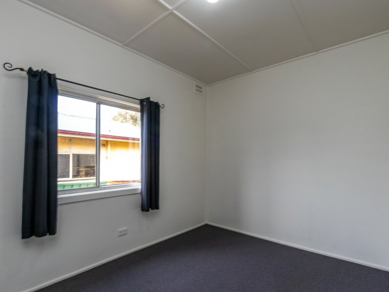 25B Karuah Street, Thornton NSW 2322