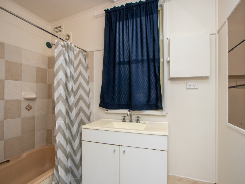 25B Karuah Street, Thornton NSW 2322