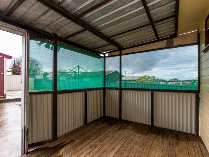 25B Karuah Street, Thornton NSW 2322