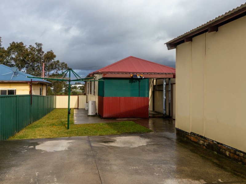 25B Karuah Street, Thornton NSW 2322