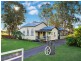 635 Dalwood Road, Dalwood NSW 2335