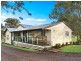 635 Dalwood Road, Dalwood NSW 2335