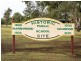 635 Dalwood Road, Dalwood NSW 2335