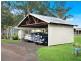 635 Dalwood Road, Dalwood NSW 2335