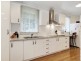 635 Dalwood Road, Dalwood NSW 2335