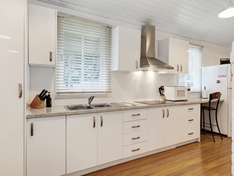 635 Dalwood Road, Dalwood NSW 2335