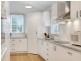 635 Dalwood Road, Dalwood NSW 2335