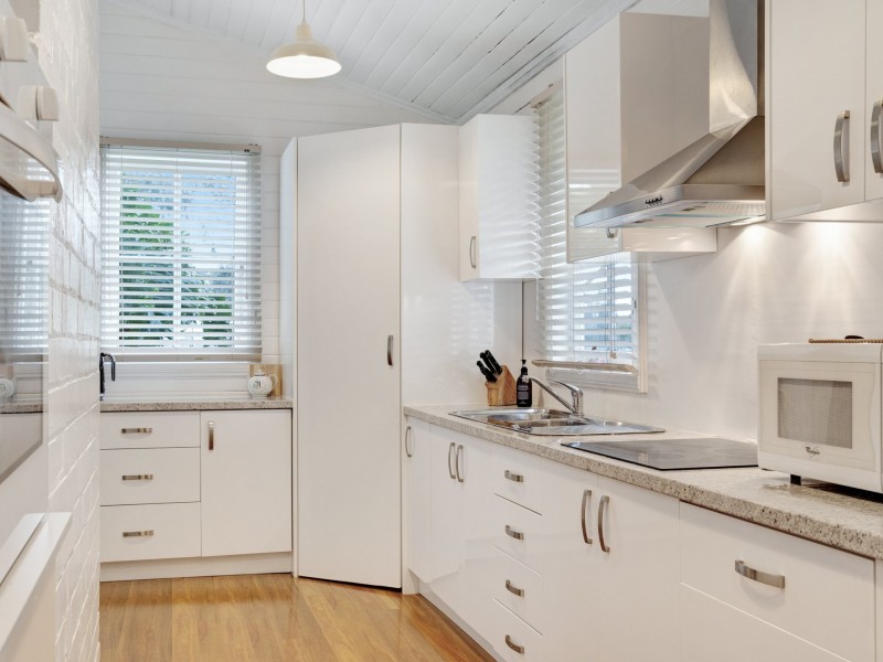 635 Dalwood Road, Dalwood NSW 2335
