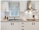 635 Dalwood Road, Dalwood NSW 2335