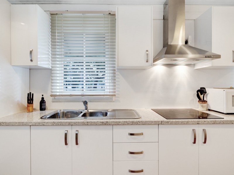 635 Dalwood Road, Dalwood NSW 2335