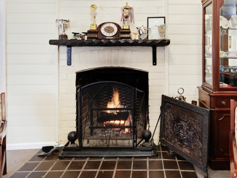 635 Dalwood Road, Dalwood NSW 2335