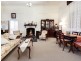 635 Dalwood Road, Dalwood NSW 2335