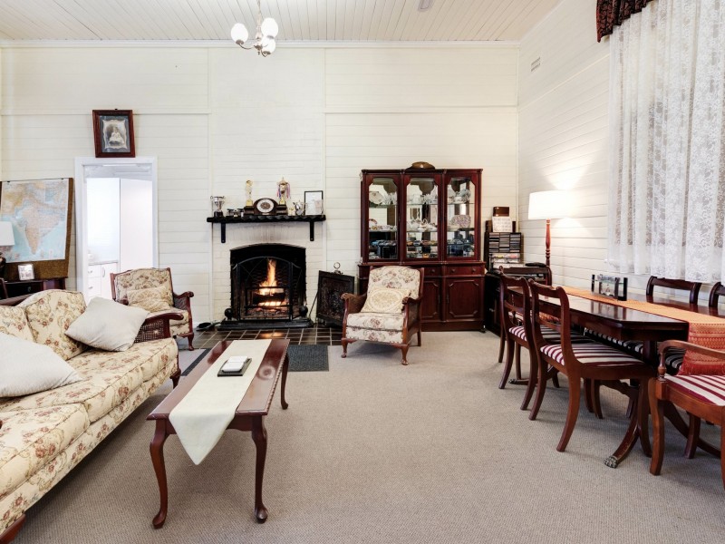 635 Dalwood Road, Dalwood NSW 2335