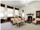 635 Dalwood Road, Dalwood NSW 2335