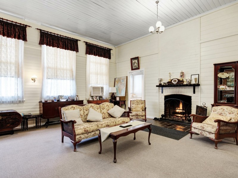 635 Dalwood Road, Dalwood NSW 2335