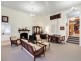 635 Dalwood Road, Dalwood NSW 2335