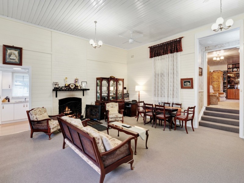 635 Dalwood Road, Dalwood NSW 2335