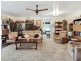 635 Dalwood Road, Dalwood NSW 2335