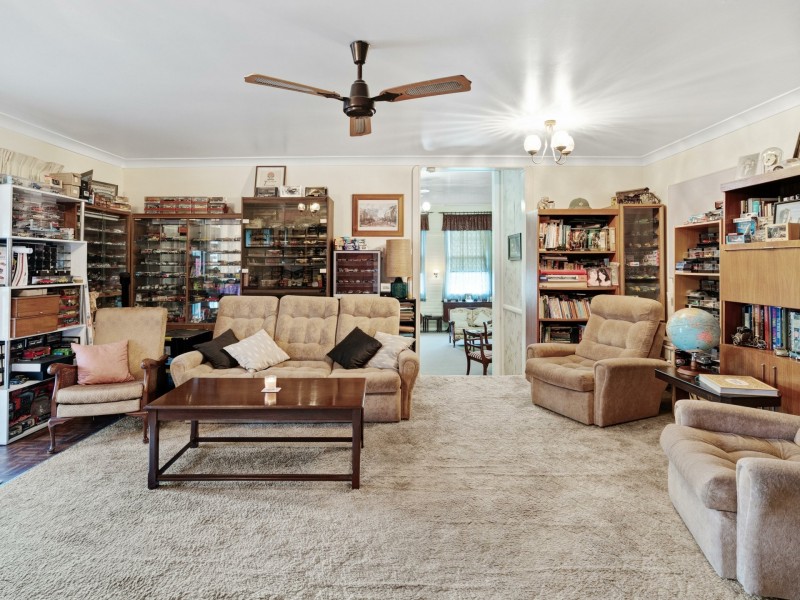 635 Dalwood Road, Dalwood NSW 2335