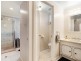 635 Dalwood Road, Dalwood NSW 2335