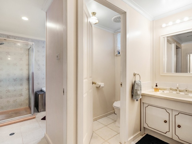 635 Dalwood Road, Dalwood NSW 2335