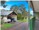 635 Dalwood Road, Dalwood NSW 2335
