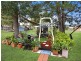 635 Dalwood Road, Dalwood NSW 2335