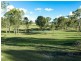 635 Dalwood Road, Dalwood NSW 2335