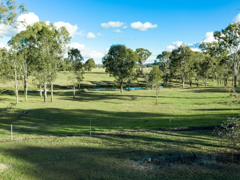 635 Dalwood Road, Dalwood NSW 2335