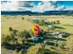 635 Dalwood Road, Dalwood NSW 2335