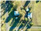 635 Dalwood Road, Dalwood NSW 2335
